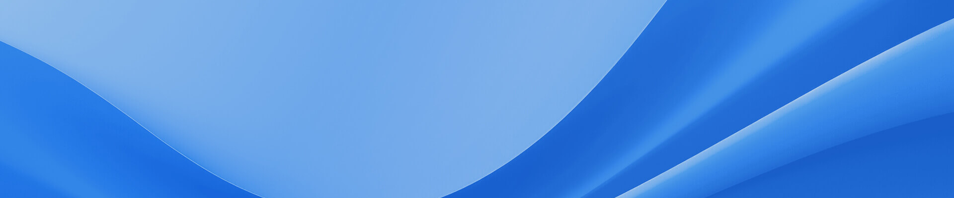 智慧园区综合运营平台正式上线，助力园区数字化管理封面图