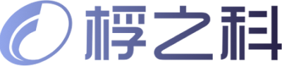 桴之科官网 Logo