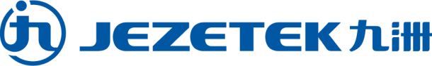 九洲官网 JEZETEK Logo