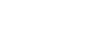 乾为行 Logo（反白）